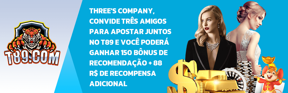 palmeiras x internacional palpite aposta ganha